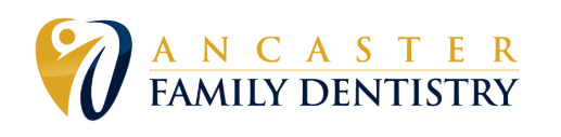 Ancaster Family Dentistry logo