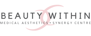 Beauty Within Medical Aesthetics logo