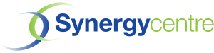Synergy Chiropractic logo