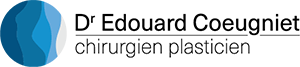 Dr. Edouard Coeugniet logo
